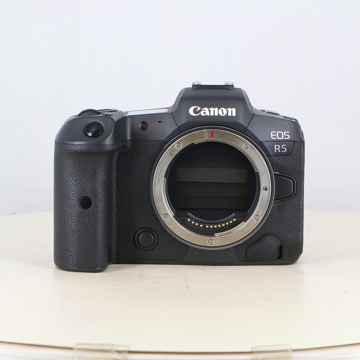 カメラの買取・下取・販売はナニワグループオンラインへお任せ