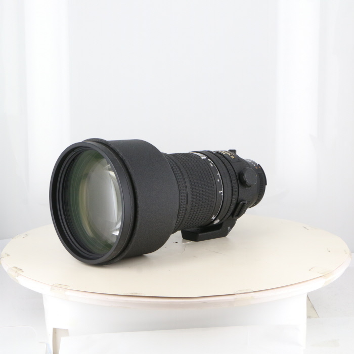 �y���Áz(�j�R��) Nikon AF300/2.8ED