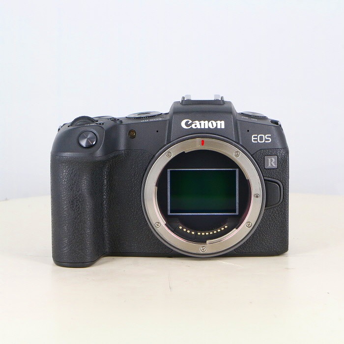 フィルムカメラ、デジタルカメラ、その他まとめ売り フィルムカメラ デジタルカメラ まとめ売り6台 - メルカリ