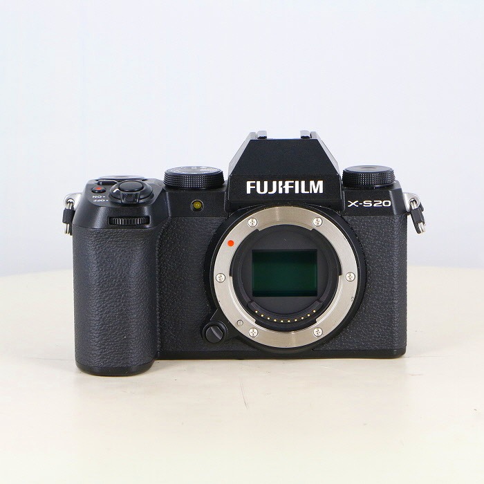 カメラの買取・下取・販売はナニワグループオンラインへお任せ