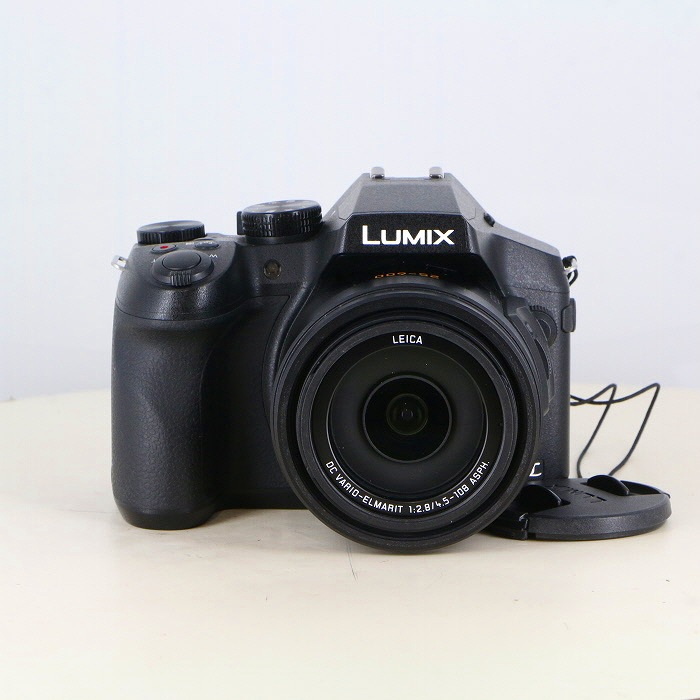 �y���Áz(�p�i�\�j�b�N) Panasonic DMC-FZ300