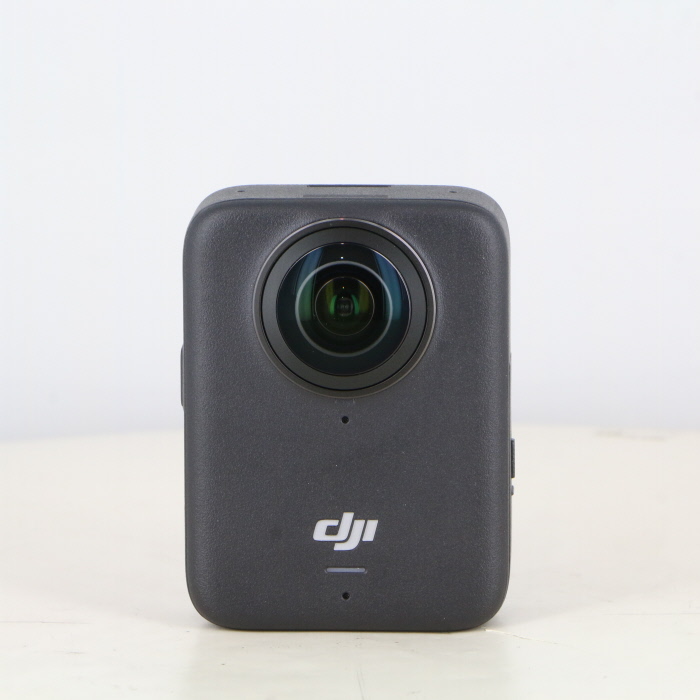 yÁz(DJI) DJI OSMO 360 Ahx`[R{