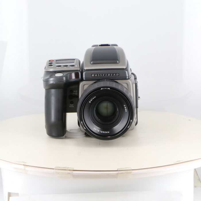 yÁz(nbZubh) HASSELBLAD H1+HC80/2.8+PHASEONE IQ250