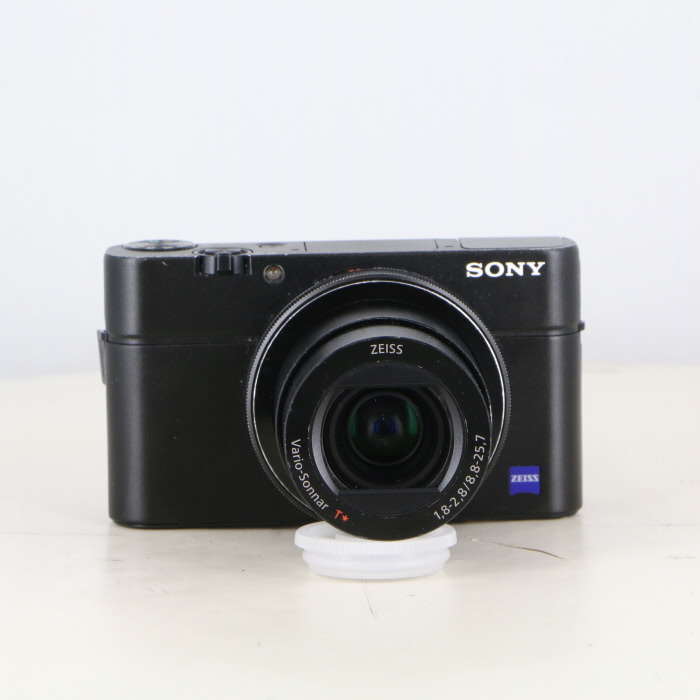 ■新品級■ ソニー SONY Cyber-Shot DSC-RX100M3 Amazon | SONY(ソニー) コンパクトデジタルカメラ Cyber-shot