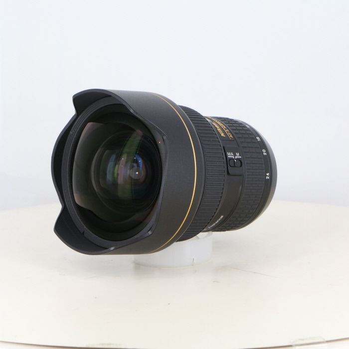 yÁz(jR) Nikon AF-S 14-24/2.8G ED