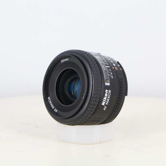 yÁz(jR) Nikon AF 35/2D