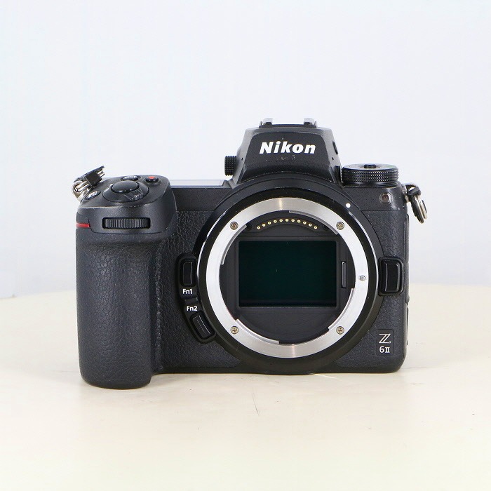 デジカメ　2台　ジャンク扱い デジカメ 2台 ジャンク扱い