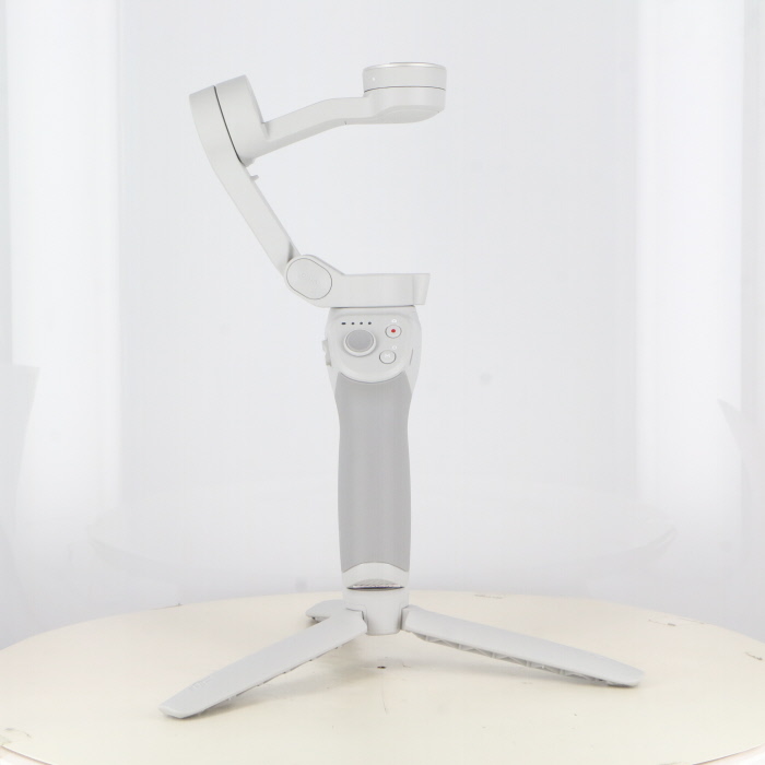 yÁz(DJI) DJI OM4 X}[gtHpWo OM4CP1