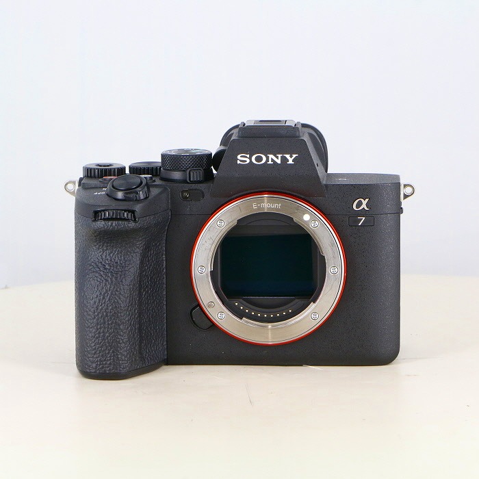 カメラまとめ売り（ノーチェック品） ニコン Nikon ミラーレス一眼カメラ Zf の通販 - カテゴリ