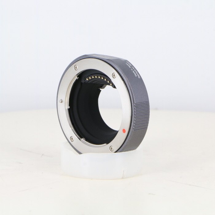 yÁz(pi\jbN) Panasonic DMW-MA1 }EgA_v^[