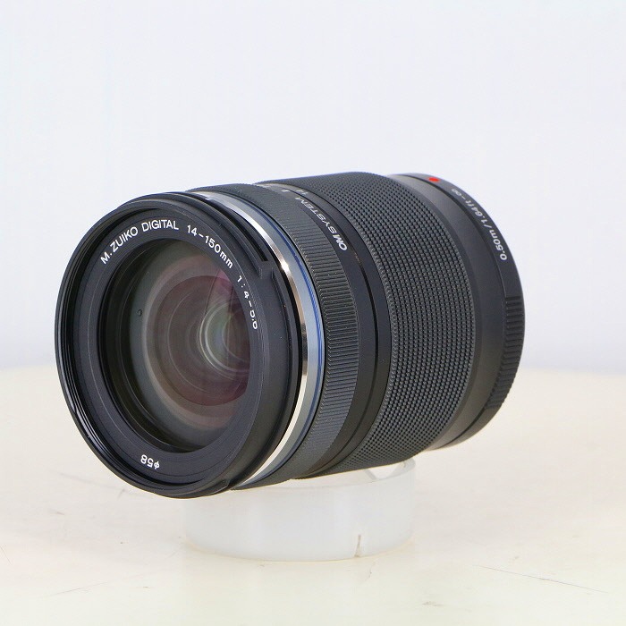 yÁz(I[GVXe) OM SYSTEM M.YCR[fW^ ED14-150/4-5.6II