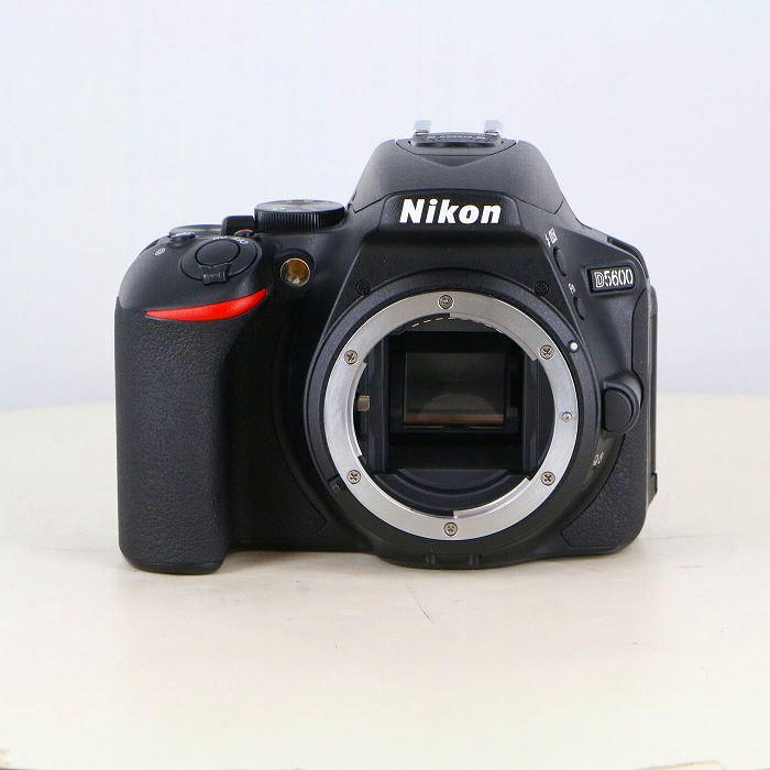 D5600 本体　中古　9/30まで 71JmRZkJd4L._AC_UF350,