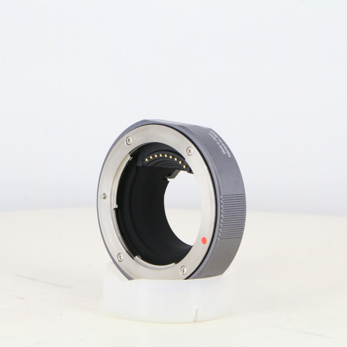 yÁz(pi\jbN) Panasonic DMW-MA1 A_v^[