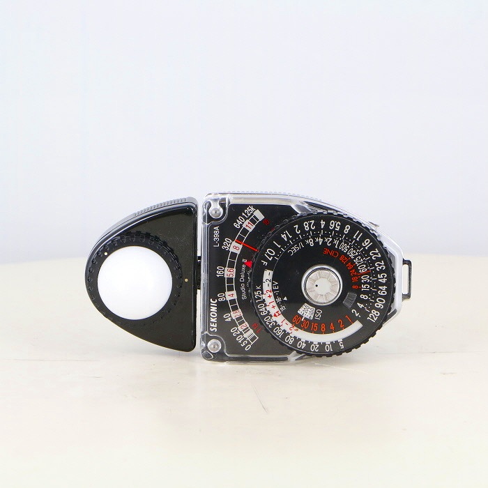 yÁz(ZRjbN) SEKONIC L-398A X^WIfcNX3