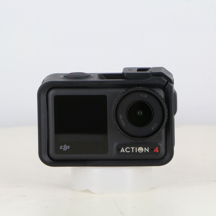 yÁz(DJI) DJI Osmo Action 4 X^_[gR{