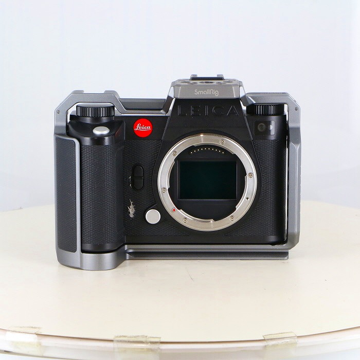 ジャンク カメラパーツ Canon キヤノン Nikon ニコン Mamiya 新品)Nikon (ニコン) Z6II 24-70 レンズキット（商品ID