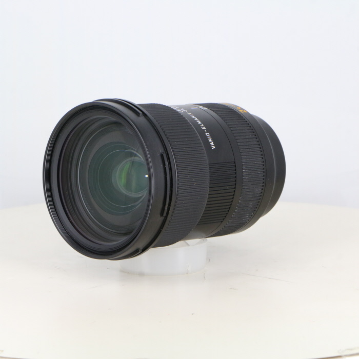 yÁz(CJ) Leica oIG}[gSL 2.8/24-70 ASPH