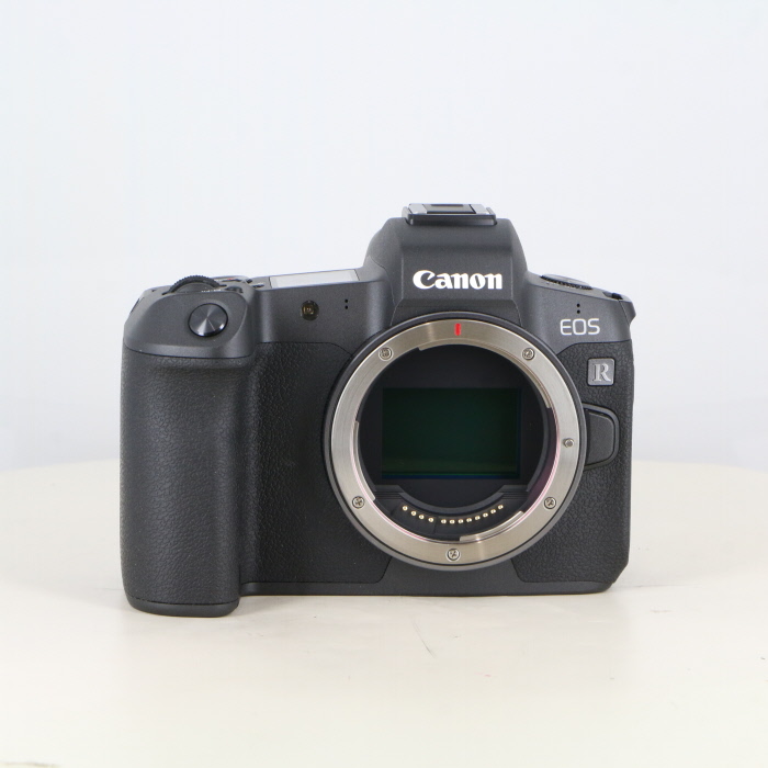 Canon EOS R ボディ CANON EOS R ボディ 価格比較 - 価格.com
