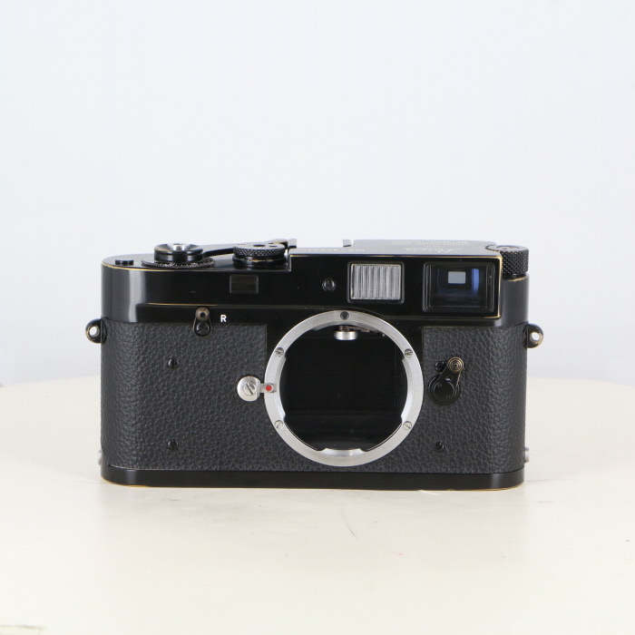 カメラの買取・下取・販売はナニワグループオンラインへお任せ