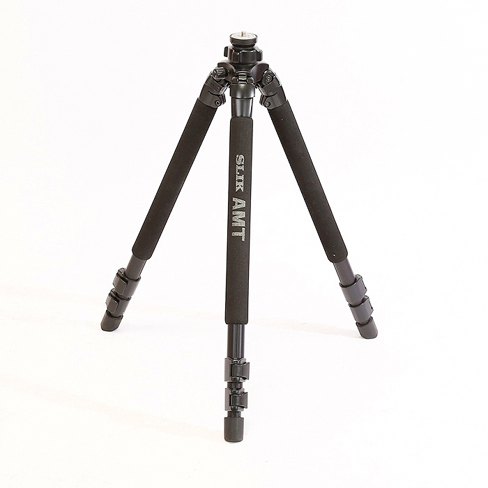 yÁz(XbN) SLIK v 700DX(3)