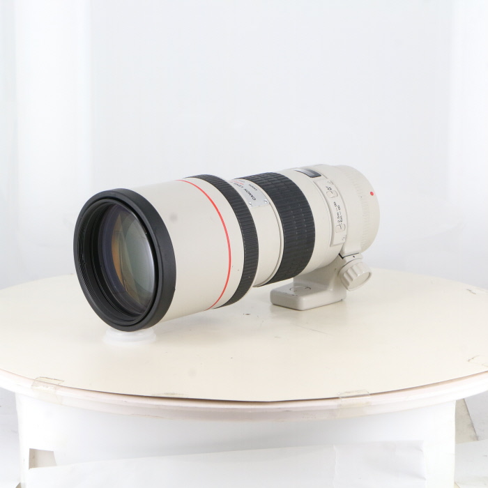 yÁz(Lm) Canon EF300/4L USM