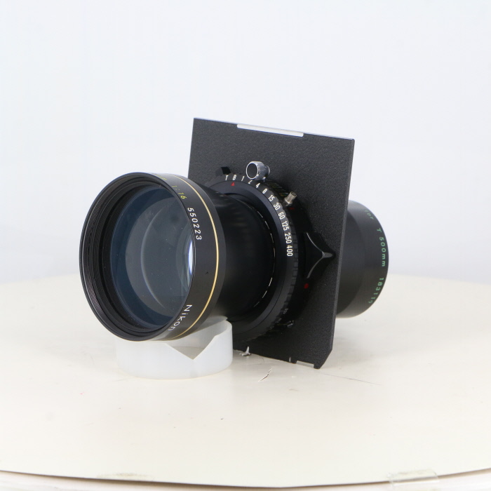 yÁz(jR) Nikon jbR[ T500/11