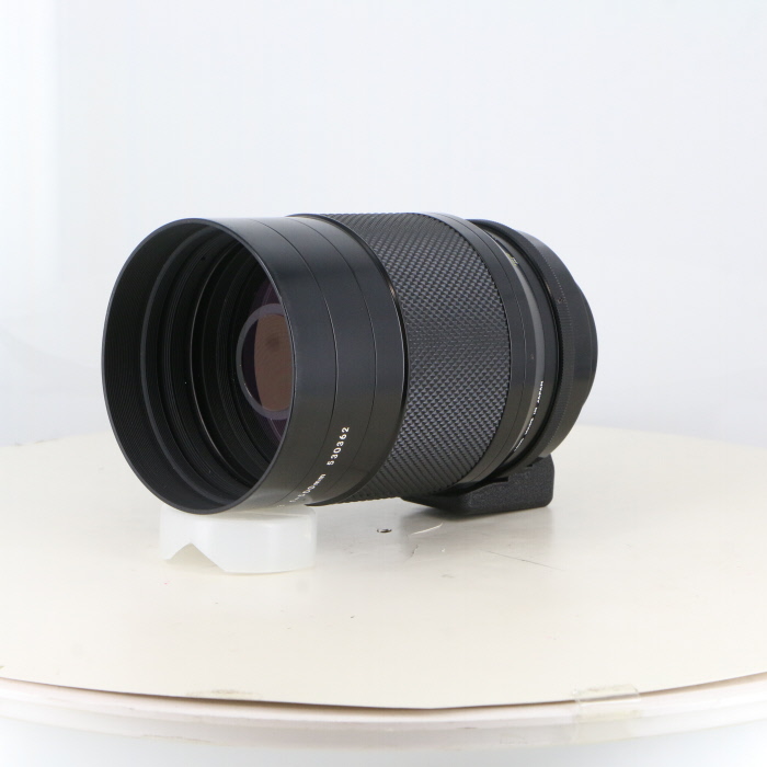 yÁz(jR) Nikon tbNXjbR[ 500/8C