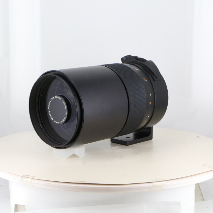 yÁz(VJ) YASHICA 1000/11 tbNX