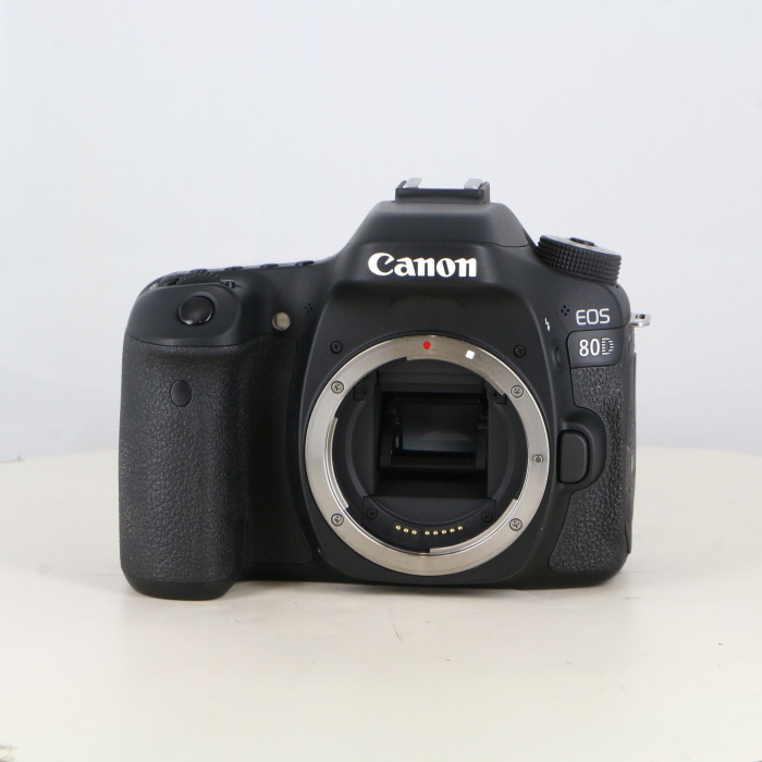 【金土日曜日 限定値引き】Canon EOS 90D ボディ キヤノン EOS 90D ボディ EOS デジタル一眼レフカメラ - 最安値