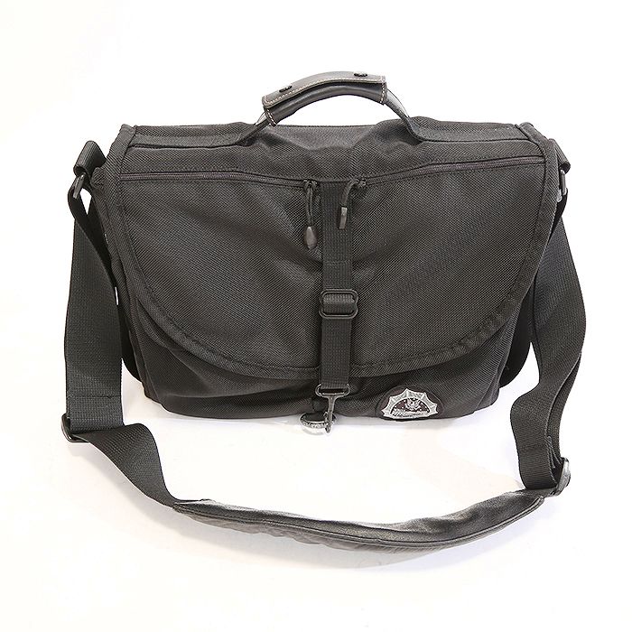 yÁz(hP) DOMKE F-803 zCgnEXLҒcf ubN