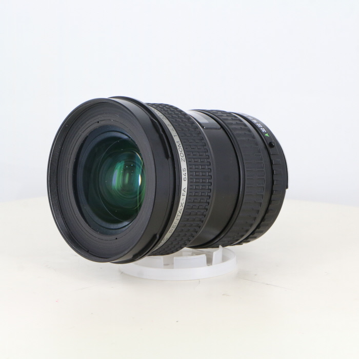 yÁz(y^bNX) PENTAX FA645 33-55/4.5 AL