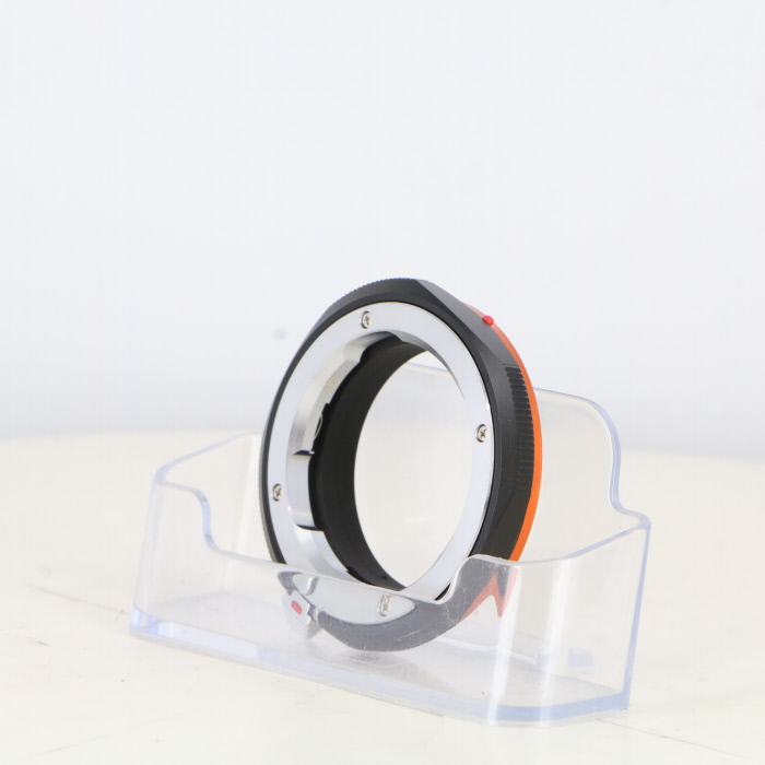 �y���Áz(K&F CONCEPT) K&F CONCEPT �}�E���g�A�_�v�^�[ KF-LME PRO