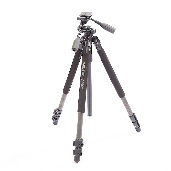 yÁz(XbN) SLIK J[{}X^[723FL Or