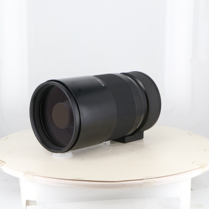 yÁz(jR) Nikon 1000/11 tbNX