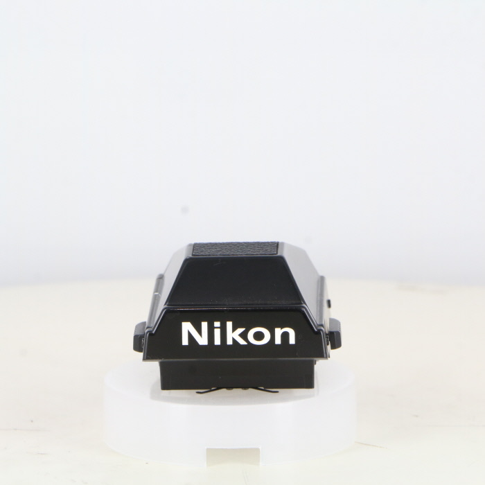 【中古】(ニコン) Nikon F3用ファインダー DE-2