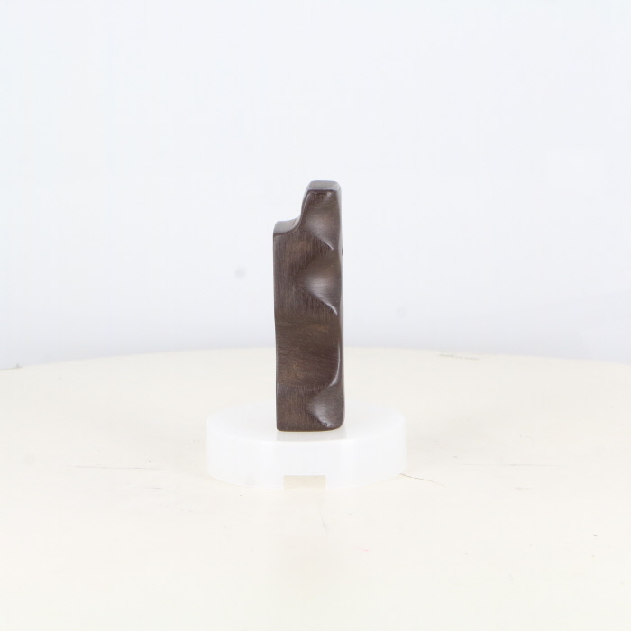 �y���Áz(�y���^�b�N�X) PENTAX LX�p�O���b�vA