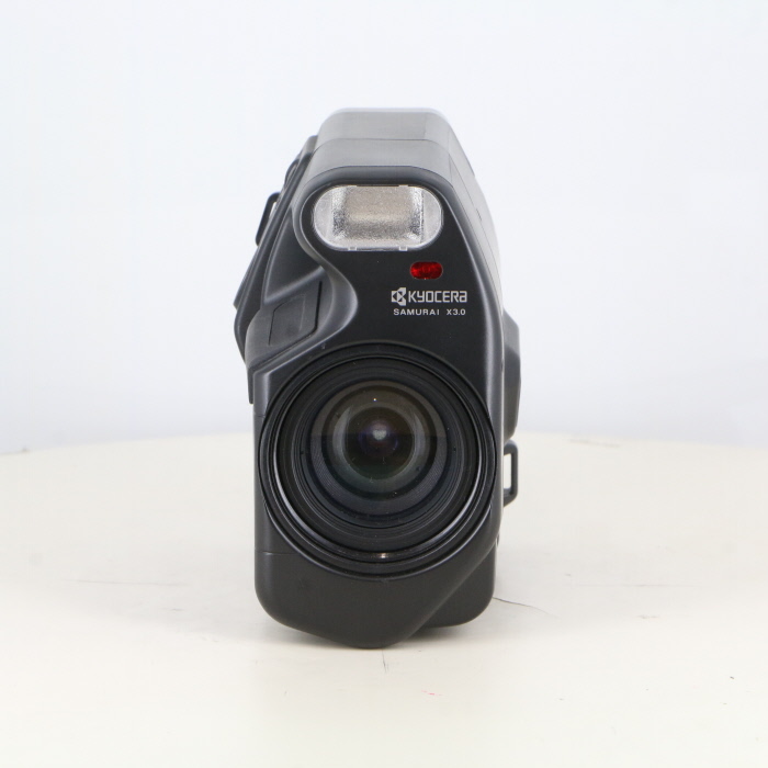 yÁz(Z) CONTAX TC 3.0X