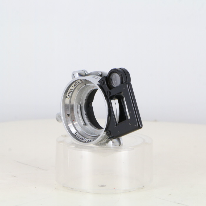 【中古】(ライカ) Leica SOOKY