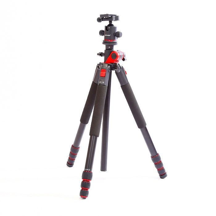 yÁzNEEWER N284+G0 Or