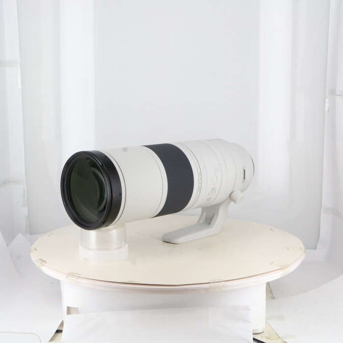 yÁz(Lm) Canon RF200-800/6.3-9 IS USM