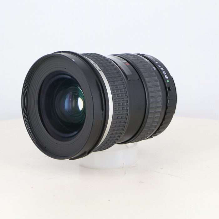 【中古】(ペンタックス) PENTAX FA645 33-55/4.5