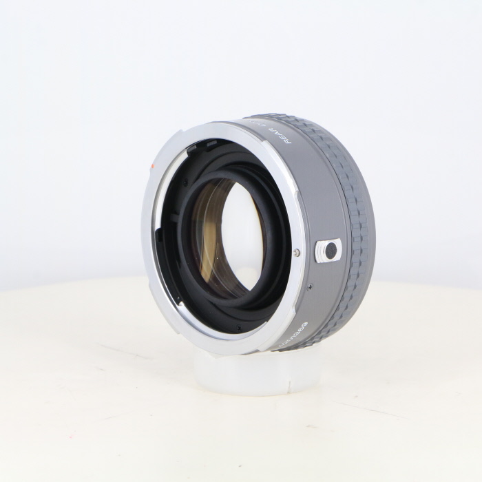 【中古】(ペンタックス) PENTAX 67用 リアコンバーター 1.4X