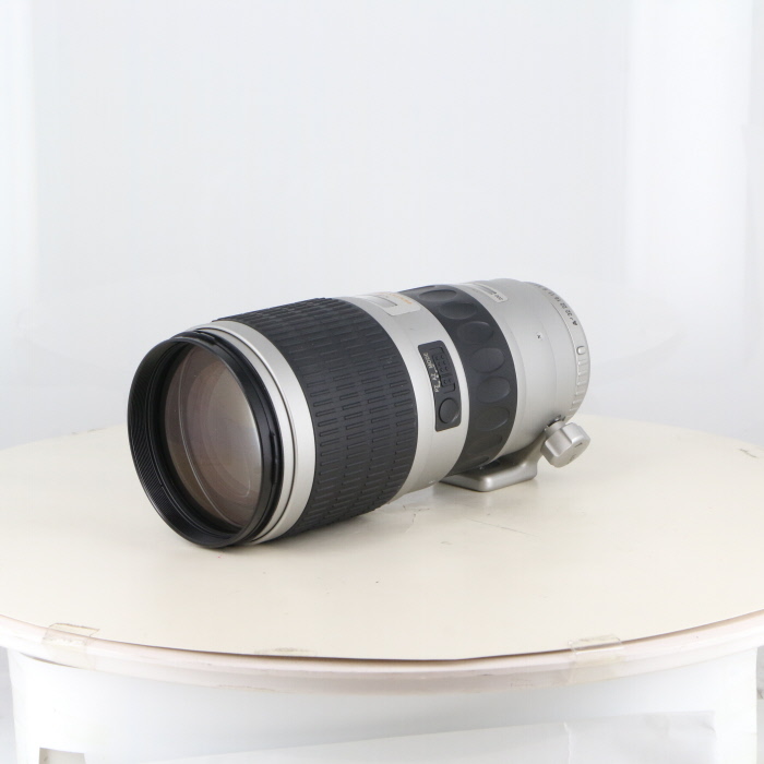 【中古】(ペンタックス) PENTAX FA80-200/2.8
