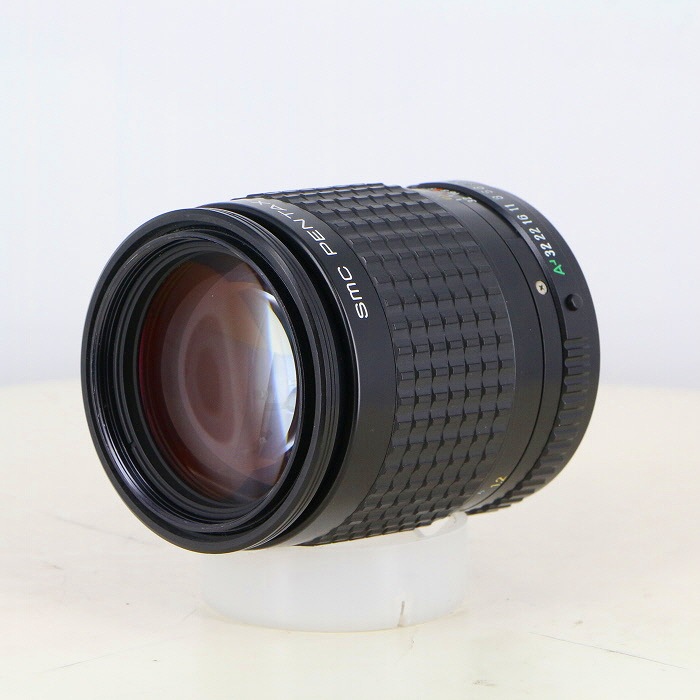 【中古】(ペンタックス) PENTAX SMCP-A 135/2.8