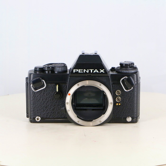 【中古】(ペンタックス) PENTAX LX FA-1付