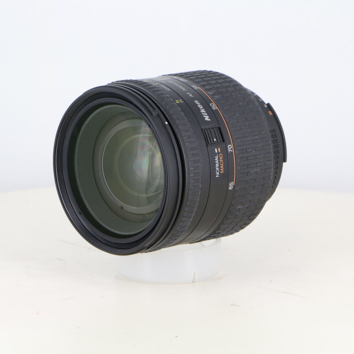 【中古】(ニコン) Nikon AF24-85/2.8-4D IF