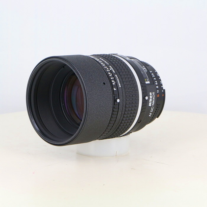 �y���Áz(�j�R��) Nikon AF DC105/2D