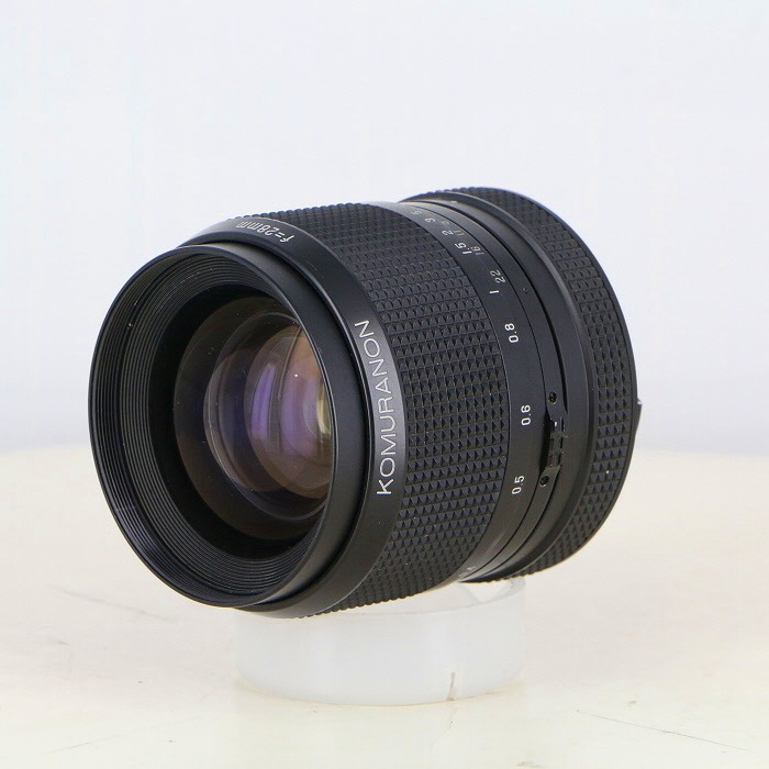【中古】コムラ 28/2.5