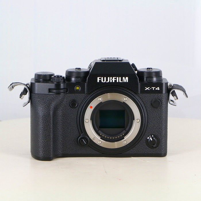yÁz(tWtC) FUJIFILM X-T4 {fC