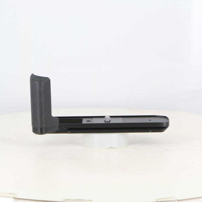 �y���Áz(�t�W�t�C����) FUJIFILM MHG-XPRO2 ���^���n���h�O���b�v